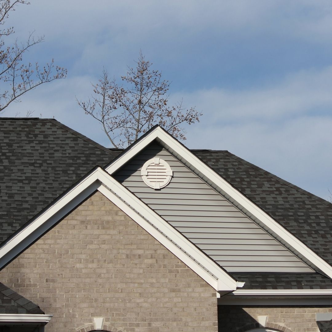 What is roof restoration?